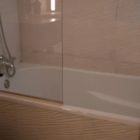 Apto 1ª Linea De Mar Con Vistas A Apartment *