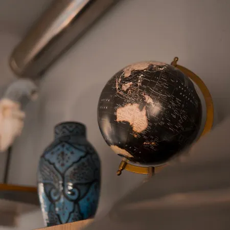 Apartment Apto 1ª Linea De Mar Con Vistas A Sitges