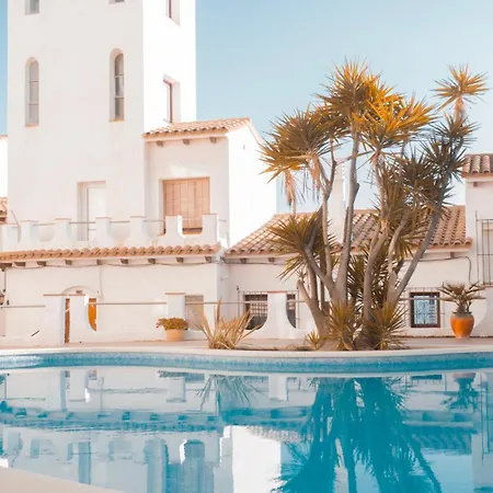 Apto 1ª Linea De Mar Con Vistas A Appartamento Sitges